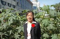 敦煌種業(yè)2005/2006年度先進(jìn)企業(yè)、優(yōu)秀管理者和先進(jìn)工作者名單