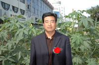 敦煌種業(yè)2005/2006年度先進(jìn)企業(yè)、優(yōu)秀管理者和先進(jìn)工作者名單