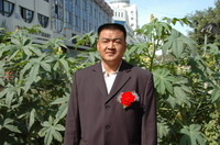 敦煌種業(yè)2005/2006年度先進(jìn)企業(yè)、優(yōu)秀管理者和先進(jìn)工作者名單