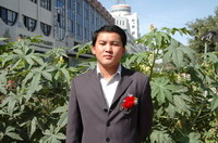 敦煌種業(yè)2005/2006年度先進(jìn)企業(yè)、優(yōu)秀管理者和先進(jìn)工作者名單