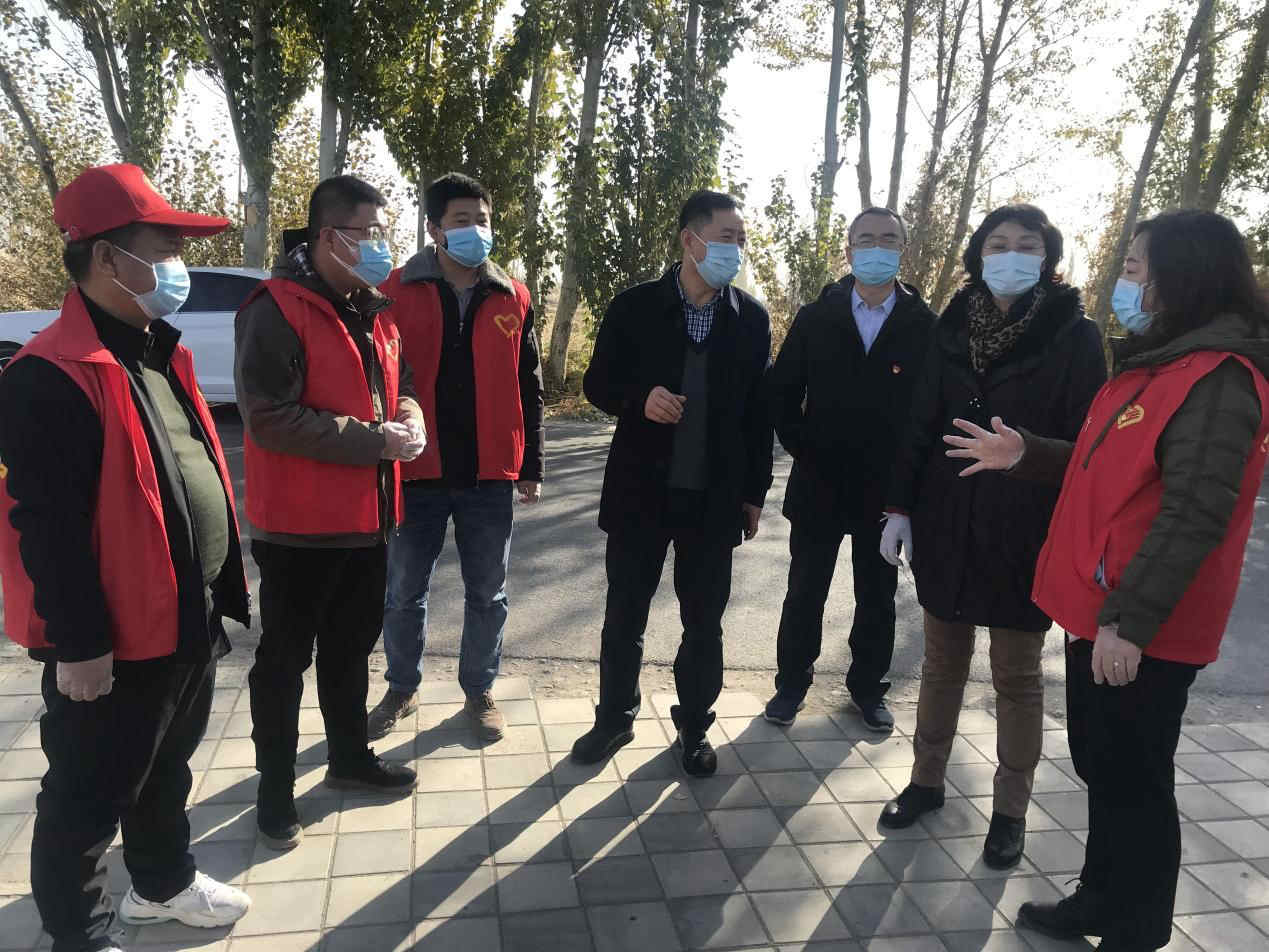 馬宗?？赐繂栆咔榉揽匾痪€黨員職工